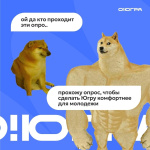      ,     ?