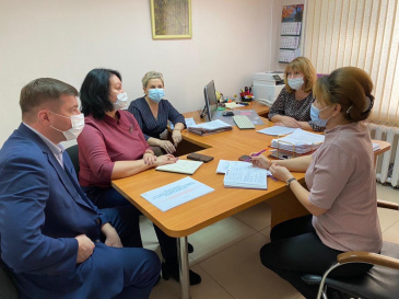 Трудоустройство несовершеннолетних в 2022 году. Трудоустройство несовершеннолетних в 2022 году.