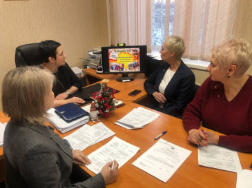 Подведены итоги конкурса на соискание премии «Общественное признание Подведены итоги конкурса на соискание премии «Общественное признание