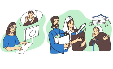 Если вы ЧЕЛОВЕК, КОТОРЫЙ ПОПАЛ в БЕДУ Вы можете обратиться на горячую линию «Милосердие» 8-800-70-70-222. Если вы ЧЕЛОВЕК, КОТОРЫЙ ПОПАЛ в БЕДУ Вы можете обратиться на горячую линию «Милосердие» 8-800-70-70-222.