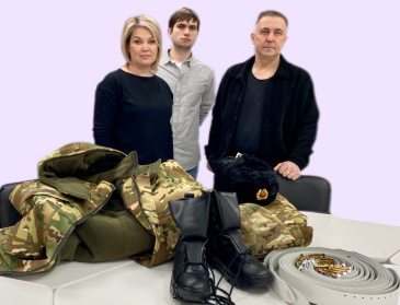 Знаете, что самое ценное в жизни? Возможность сказать спасибо Знаете, что самое ценное в жизни? Возможность сказать спасибо