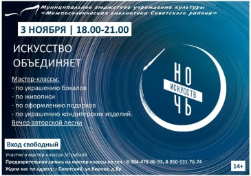    -2019