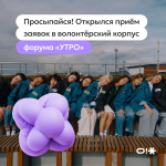    ,     :      λ