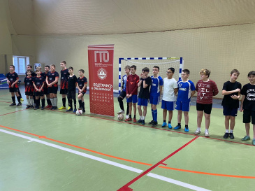Декада спорта и здоровья Декада спорта и здоровья