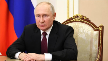 14 декабря - прямая линия с Президентом РФ 14 декабря - прямая линия с Президентом РФ