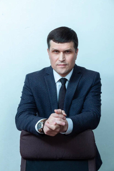 Поздравление главы Советского района с Днем защиты детей Поздравление главы Советского района с Днем защиты детей