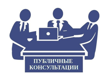     14  2025   10  2025                