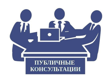 Администрация Советского района с 23 июля 2024 года по 13 августа 2024 года проводит публичные консультации Администрация Советского района с 23 июля 2024 года по 13 августа 2024 года проводит публичные консультации