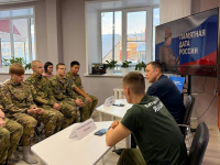 ������� � ������� 