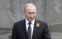 2020 - Год памяти и славы 2020 - Год памяти и славы