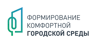 Голосуй за Югру! Голосуй за Югру!