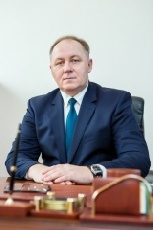 Официальное обращение главы Советского района Игоря Набатова в День памяти и скорби Официальное обращение главы Советского района Игоря Набатова в День памяти и скорби
