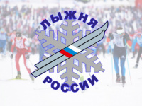  -2020.  !