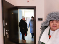 ������ ������ ���� 