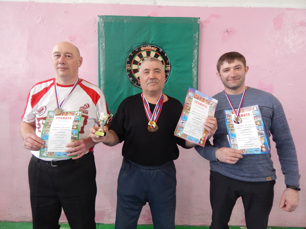 DSCN8516.JPG