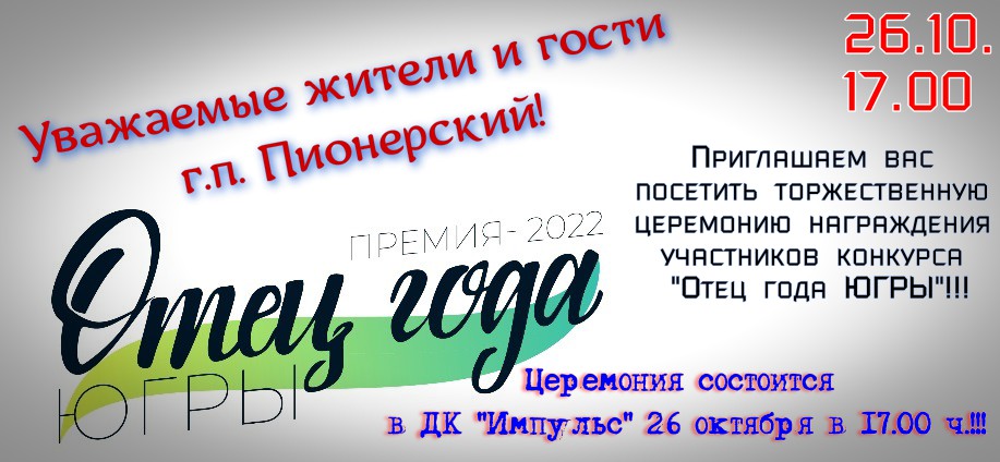  .jpg
