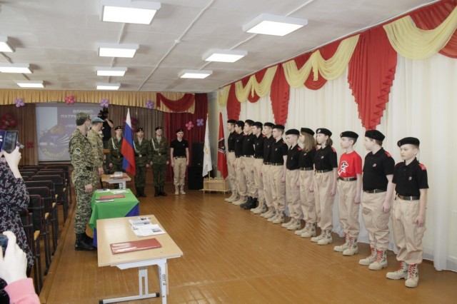 p469_izobrajenie_viber_2021-03-23_14-18-52.jpg