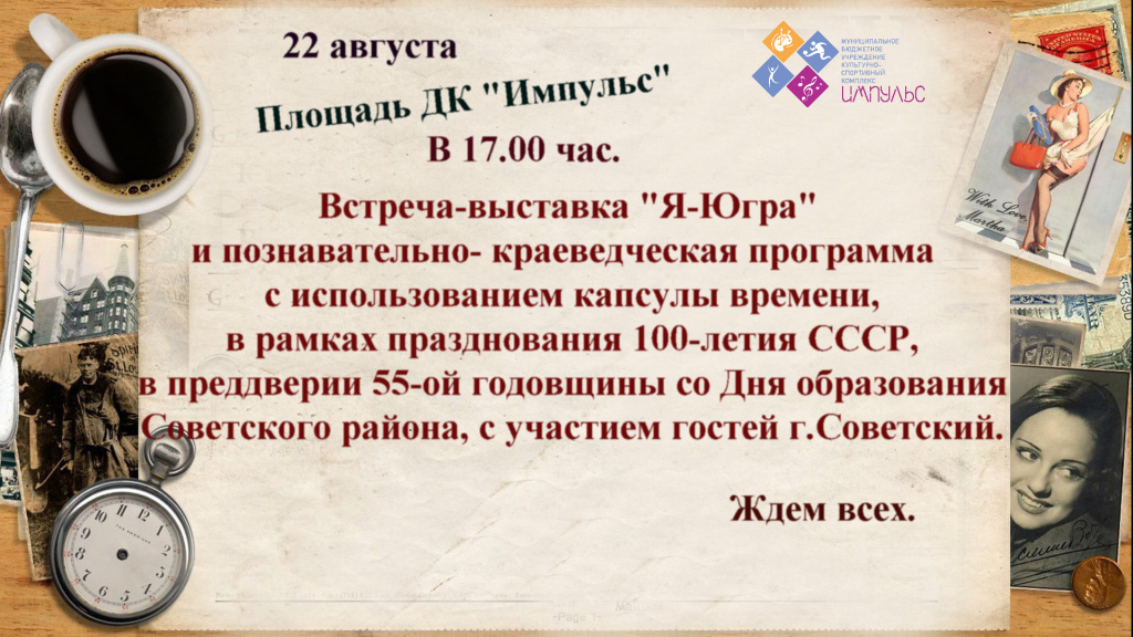 22.JPG