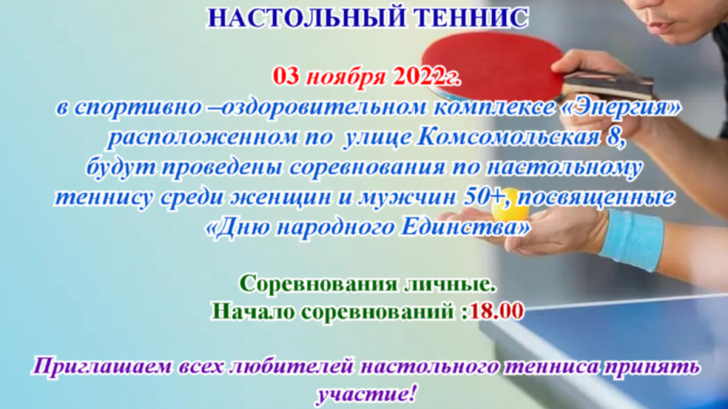 1.JPG
