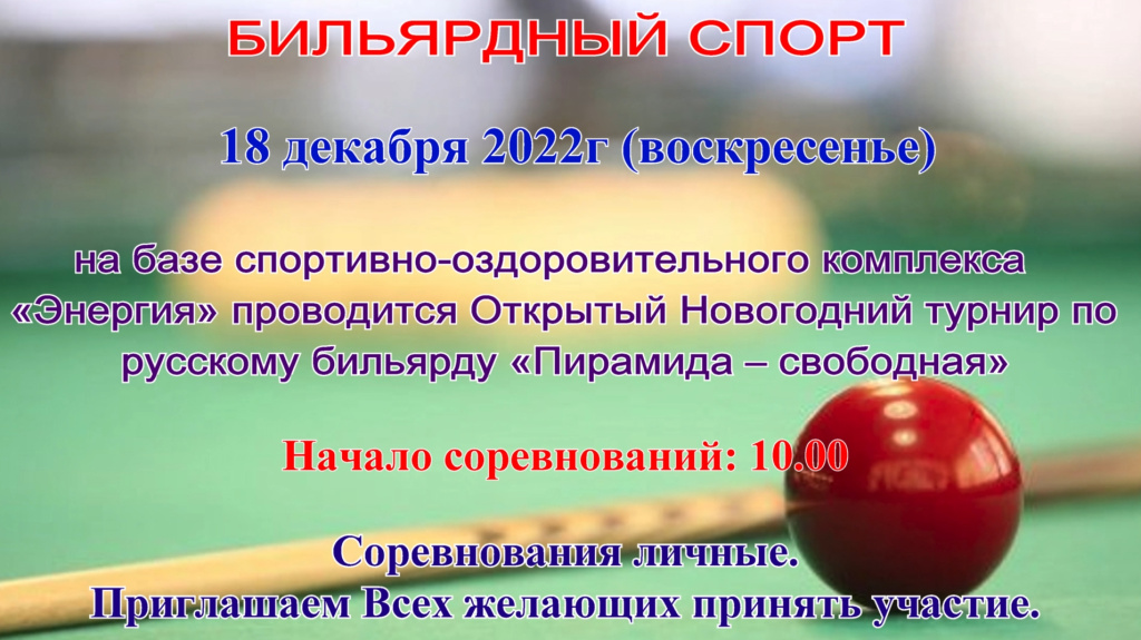 1111.jpg