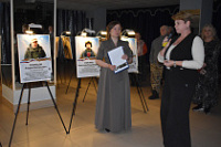 9 ������� 2025 ���� � �������� ���� - ���� ������ ��������� � ���� �������� �������� ������������ ����������� ������ ������� ����. ���� ��� �������� ����������� ������������� ���������� ��������� ����������.