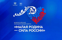     II      -  Ȼ