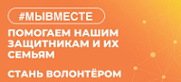       ""