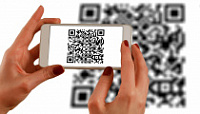      QR-   